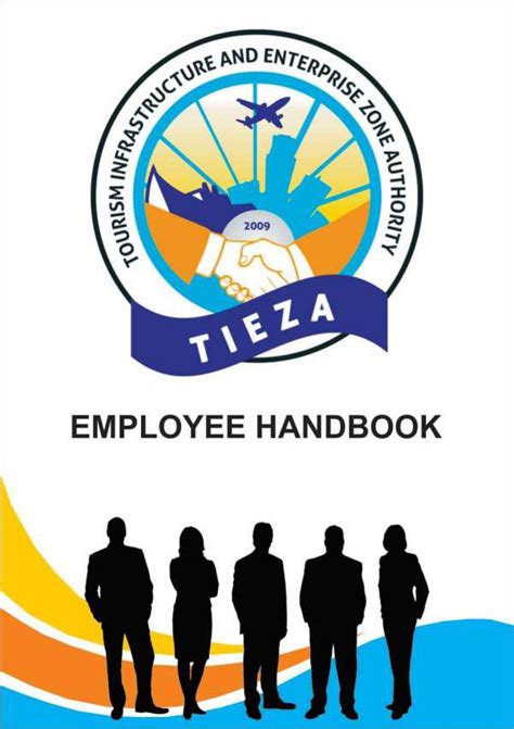 tourism infrastructure and enterprise zone authority|Tourism Infrastructure and Enterprise Zone Authority (TIEZA).